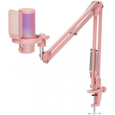 Feelworld VM1-AS-P – Zboží Dáma