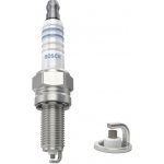 Zapalovací svíčka BOSCH 0242040502 – Hledejceny.cz