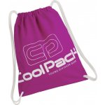Cool Pack Sprint školní purple – Hledejceny.cz
