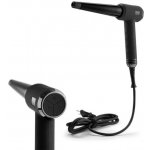 Cera Wandbar 19-32 mm – Zboží Mobilmania