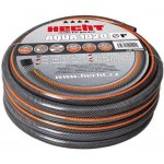 HECHT AQUA 1020 – Zboží Mobilmania