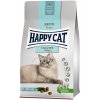 Happy Cat Sensitive Schonkost Niere 3 x 4 kg