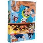 Cinereplicas Adventní kalendář 2025, Naruto – Sleviste.cz