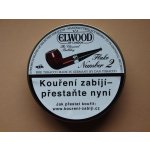 Elwood Blend No.2 50 g – Zboží Mobilmania