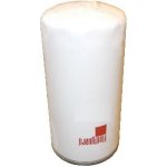 Filtr paliva Avia AD 100 / Cummins | Zboží Auto