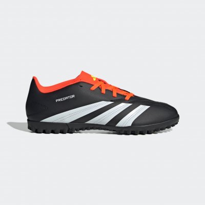 adidas Predator Club TF IG7711 – Hledejceny.cz