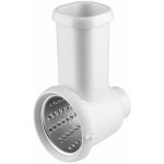 Concept RMP0030 – Zboží Dáma Concept RMP0030 – Zboží Dáma