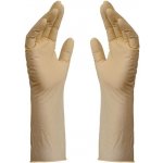 MAPA SOLO EXTRA 998 – Zboží Dáma