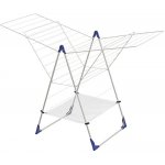 Leifheit 81409 – Hledejceny.cz