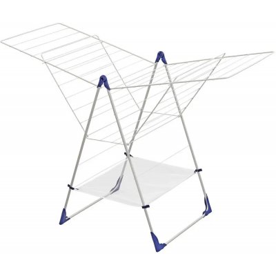 Leifheit 81409 – Hledejceny.cz