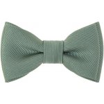 Avantgard Mini 531-22380 zelená – Hledejceny.cz