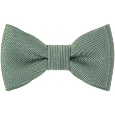 Avantgard Mini 531-22380 zelená – Hledejceny.cz