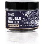 LT Baits Protein Bomb 170 g 20 mm – Hledejceny.cz