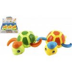 Teddies Natahovací želva do vany 18m+ – Sleviste.cz