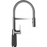 Schock SC-550 558000 Dusk – Hledejceny.cz