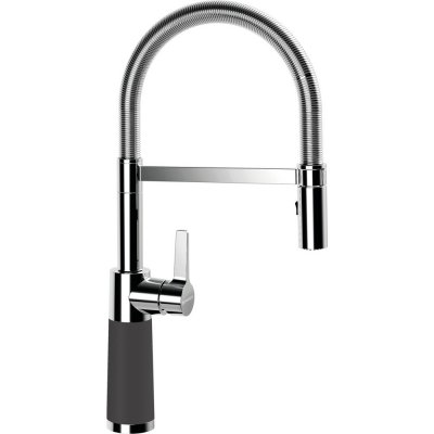 Schock SC-550 558000 Dusk – Hledejceny.cz
