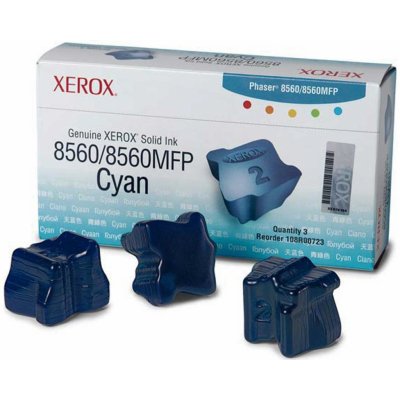 Xerox 108R00764 - originální – Zboží Živě