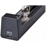 XTAR MC1 USB – Zboží Živě