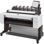 HP DesignJet T2600 – Zboží Živě