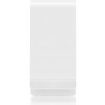 Spona na peníze Stříbrná – Zboží Dáma