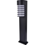 LUTEC 7196601012 – Hledejceny.cz