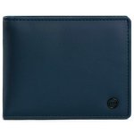 VUCH Crew Blue – Zboží Dáma