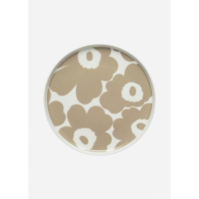 Marimekko Oiva Unikko 20cm