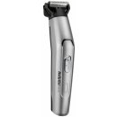 BaByliss MT861E