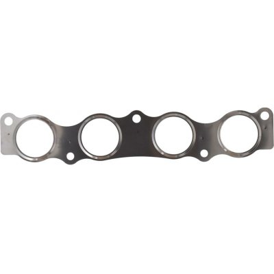 KAMOKA KAM 8705043 – Hledejceny.cz