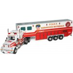 Seva Monti System 24.2 Western Star F.D.N.Y. – Zboží Mobilmania
