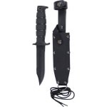 Max-Fuchs Pilot bojový – Sleviste.cz