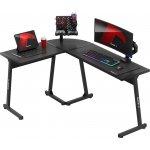 Huzaro Hero 1.8 černý – Zboží Dáma