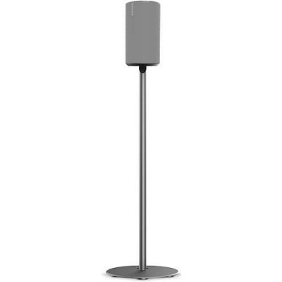 Nedis SPMT5850BK – Zbozi.Blesk.cz