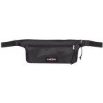 EASTPAK Aries Bum Bag – Hledejceny.cz