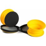 Kiwi Walker Slowfeeder Cestovní miska 2 x 0,35 l – Hledejceny.cz
