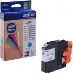 Brother LC-223C - originální – Sleviste.cz