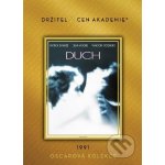 Duch DVD – Zbozi.Blesk.cz