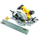 DeWALT DWE576K-QS – Zboží Mobilmania