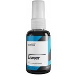 CarPro Eraser 50 ml | Zboží Auto