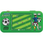 My Arcade All Star Arena 307 in 1 Pocket Player – Zboží Živě