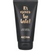 Zpevňující přípravek Alcina Its never too late Anti-Age tělová pěna 150 ml