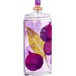 Elizabeth Arden Green Tea Lavender toaletní voda dámská 100 ml tester – Hledejceny.cz