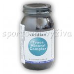 Viridian Trace Mineral Complex 90 kapslí – Hledejceny.cz