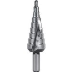 Ruko 101051 – Hledejceny.cz