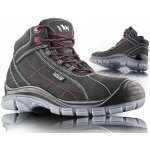 VM OXFORD 5130-S3 – Zboží Dáma