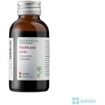Dědek kořenář Novy Mydlicová směs MYK plus 100 ml – Hledejceny.cz