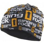 Singing Rock Beanie logo – Zbozi.Blesk.cz