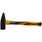 MAGG Kladivo sklolaminát 1500g – Hledejceny.cz