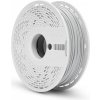 Tisková struna Fiberlogy EASY PLA šedý 1,75 mm 850g