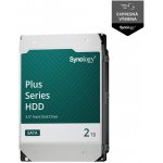 Synology HAT3300 2TB, HAT3300-2T – Zboží Živě